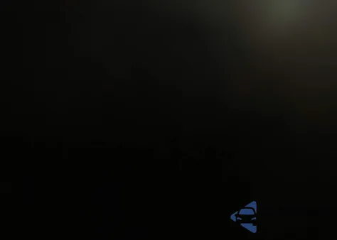 2006 Toyota Sienna Ce из США, поврежденный, VIN 5TDZA23C26S544818